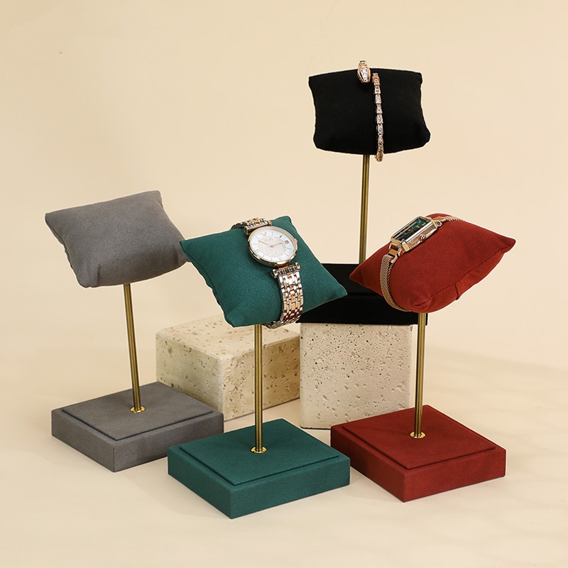 Jewerly Show Stand Single Watc - огляд і ціна Jewelry Or Watches