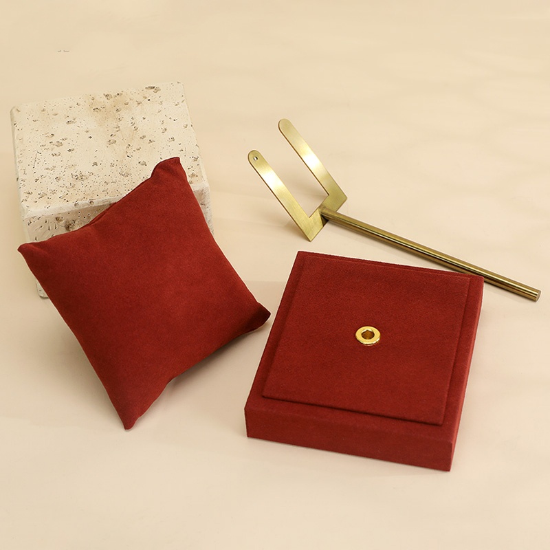 Jewerly Show Stand Single Watc - огляд і ціна Jewelry Or Watches
