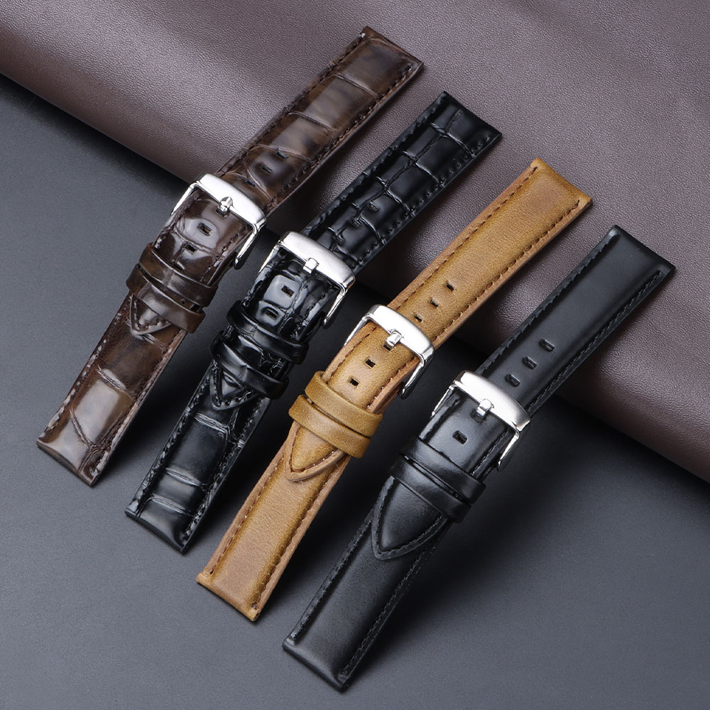 For DW Daniel Wellington Brace - огляд і ціна Daniel Wellington Watches & Jewelry Online Store