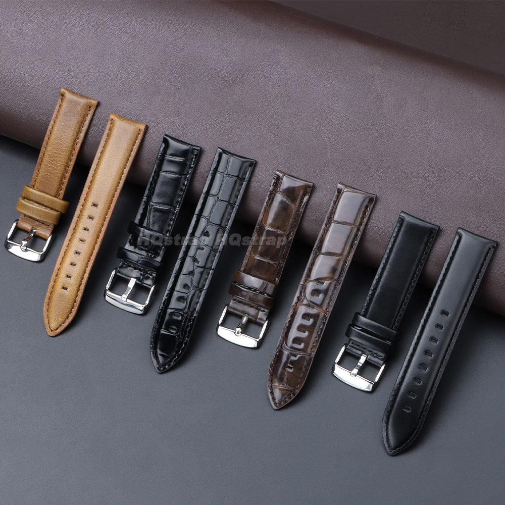 For DW Daniel Wellington Brace - огляд і ціна Daniel Wellington Watches & Jewelry Online Store