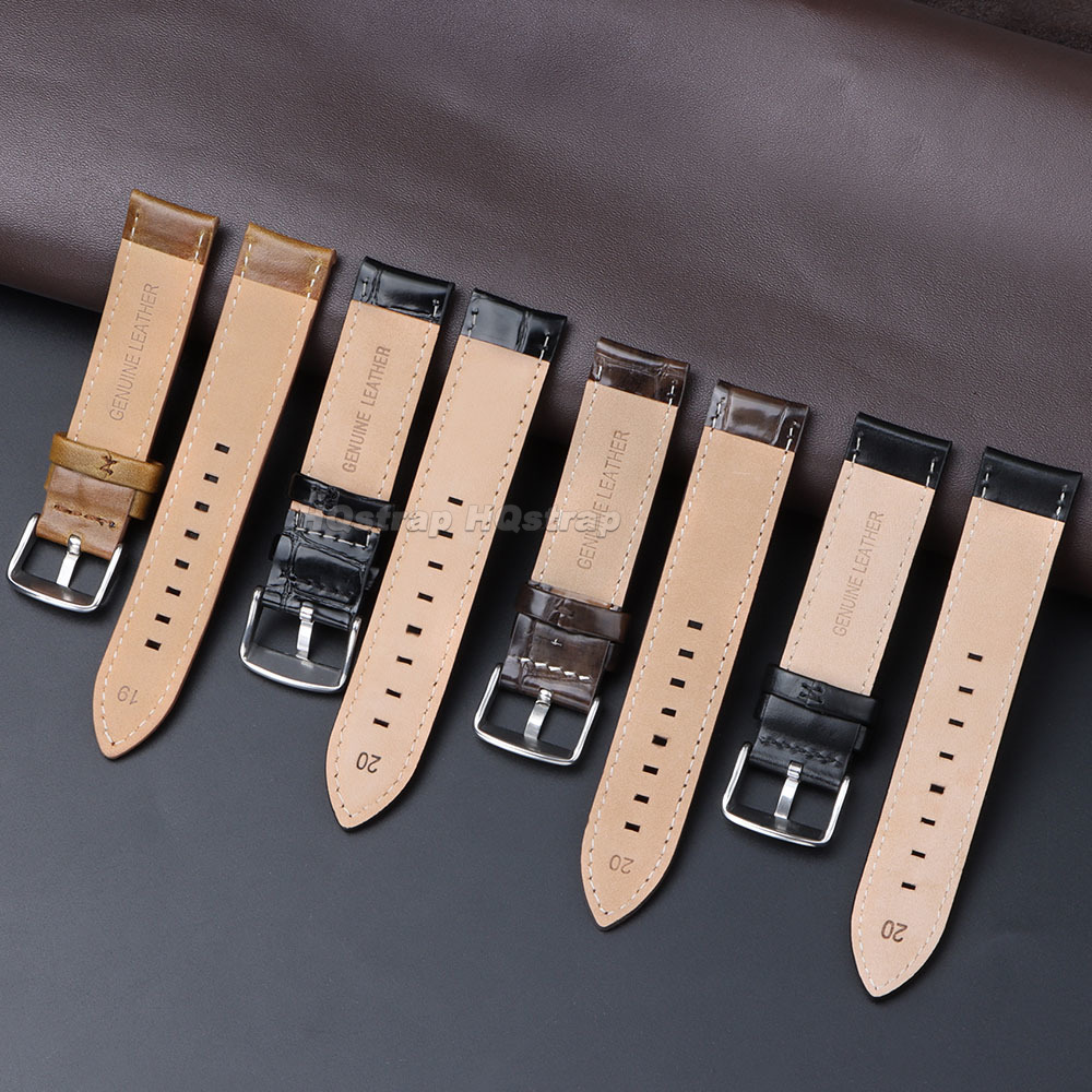 For DW Daniel Wellington Brace - огляд і ціна Daniel Wellington Watches & Jewelry Online Store