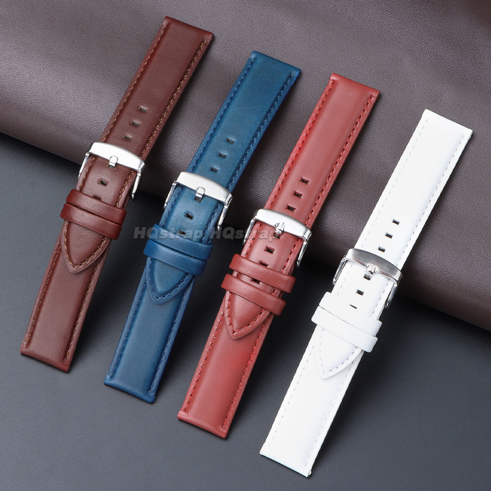 For DW Daniel Wellington Brace - огляд і ціна Daniel Wellington Watches & Jewelry Online Store