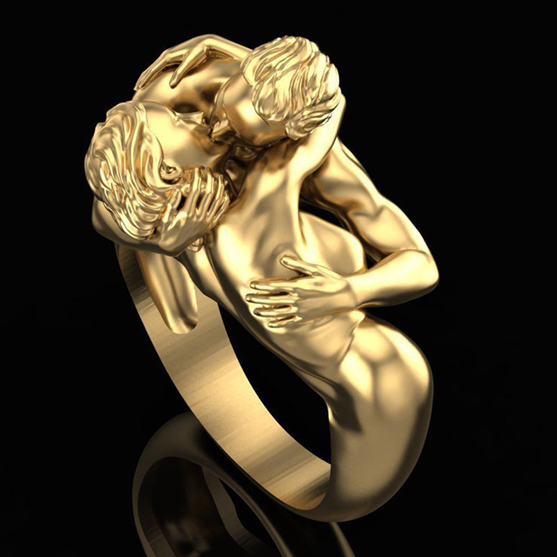 Charm Women Fashion Gold Color - огляд і ціна Eve Jewelry & Watches Distribuidor Oficial Rolex Buenos Aires