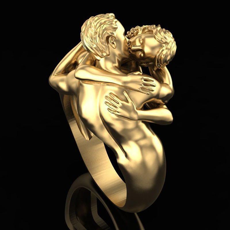 Charm Women Fashion Gold Color - огляд і ціна Eve Jewelry & Watches Distribuidor Oficial Rolex Buenos Aires