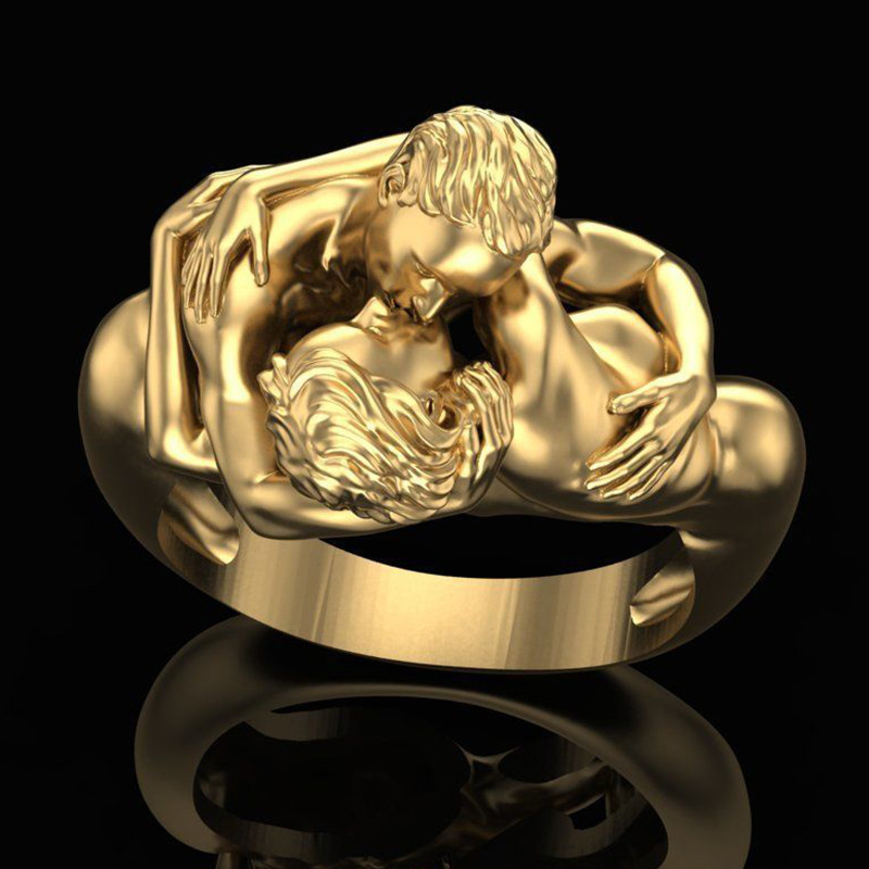 Charm Women Fashion Gold Color - огляд і ціна Eve Jewelry & Watches Distribuidor Oficial Rolex Buenos Aires