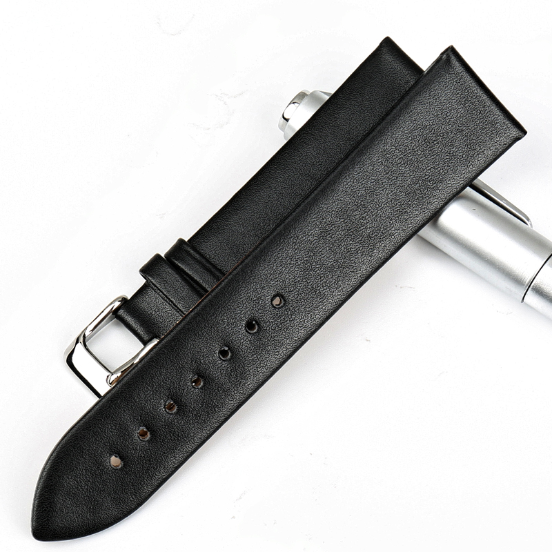 MAIKES New Watch Accessories T - огляд і ціна Daniel Wellington Watches & Jewelry Online Store