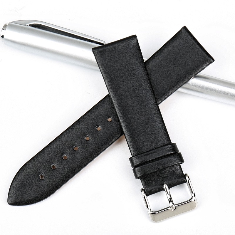 MAIKES New Watch Accessories T - огляд і ціна Daniel Wellington Watches & Jewelry Online Store