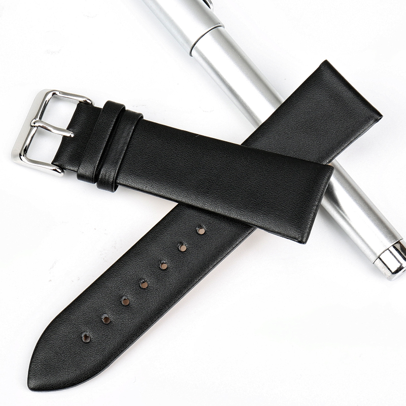 MAIKES New Watch Accessories T - огляд і ціна Daniel Wellington Watches & Jewelry Online Store